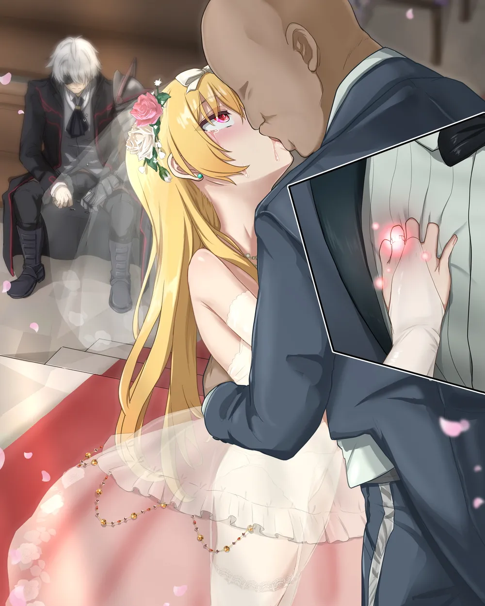 Yue NTR-3 page 4 full