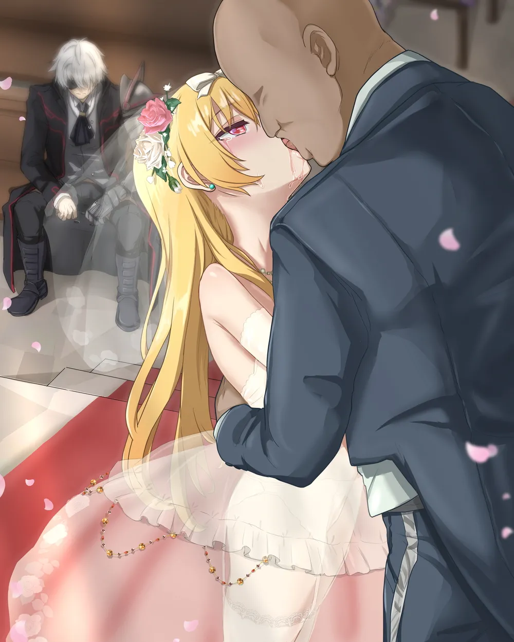 Yue NTR-3 page 5 full