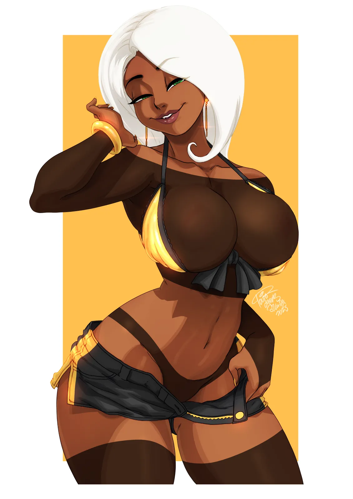 Mirage Set + Extras page 8 full