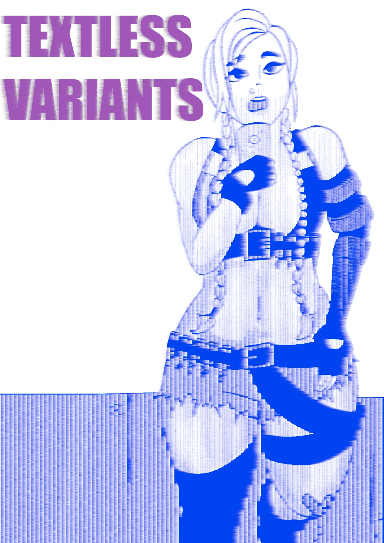 Free Use Jinx Cosplay page 10 full