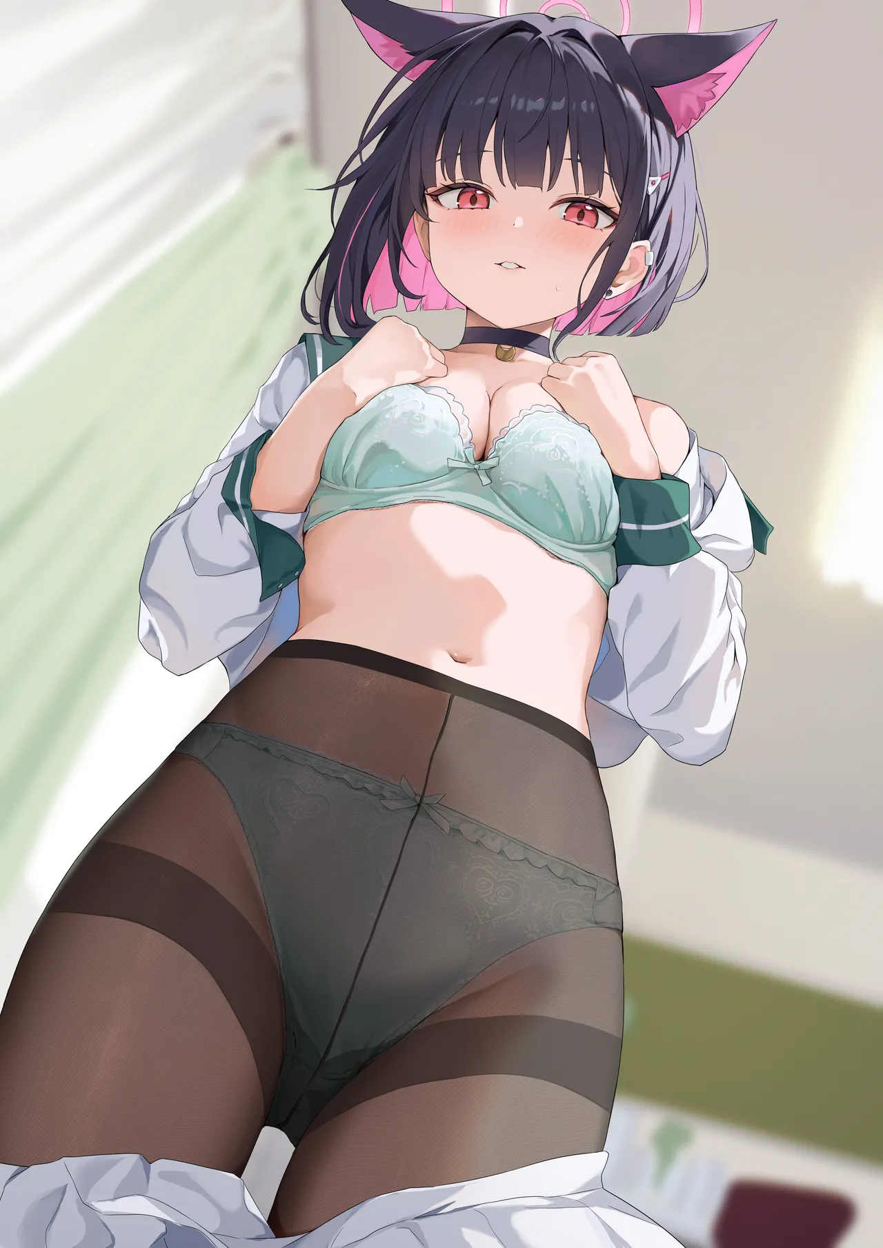 絆 page 7 full