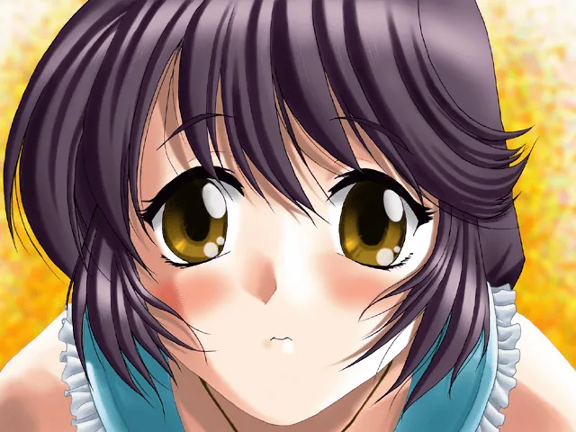 Endless Serenade page 10 full