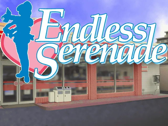Endless Serenade page 3 full