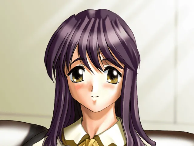 Endless Serenade page 4 full