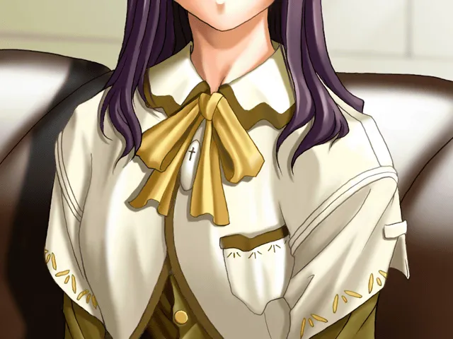 Endless Serenade page 5 full