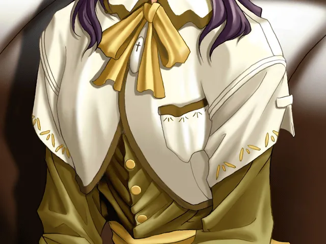 Endless Serenade page 6 full