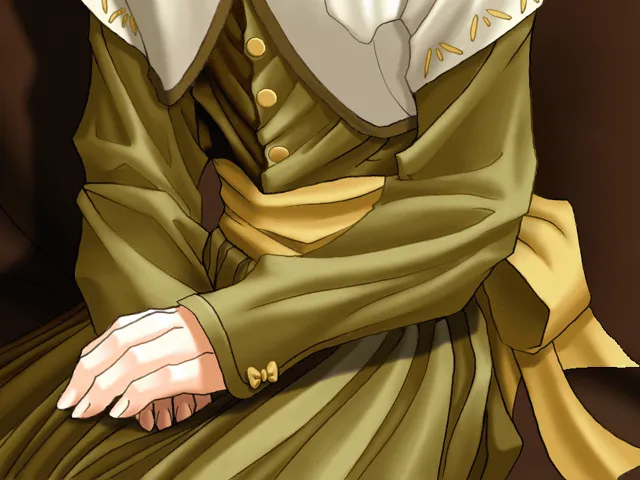 Endless Serenade page 7 full