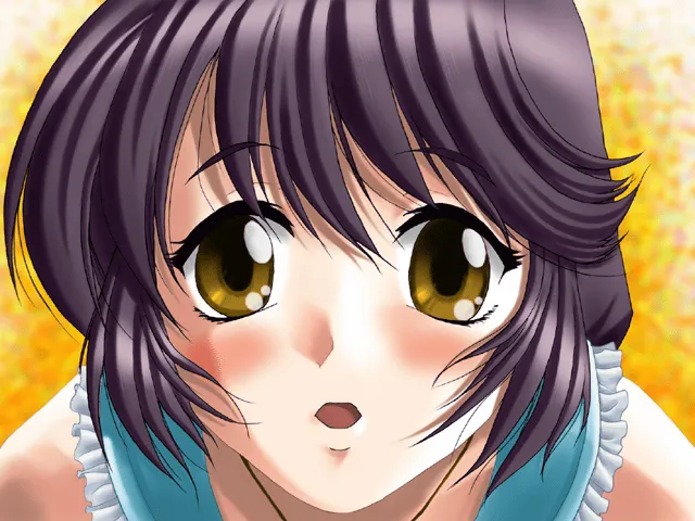 Endless Serenade page 9 full