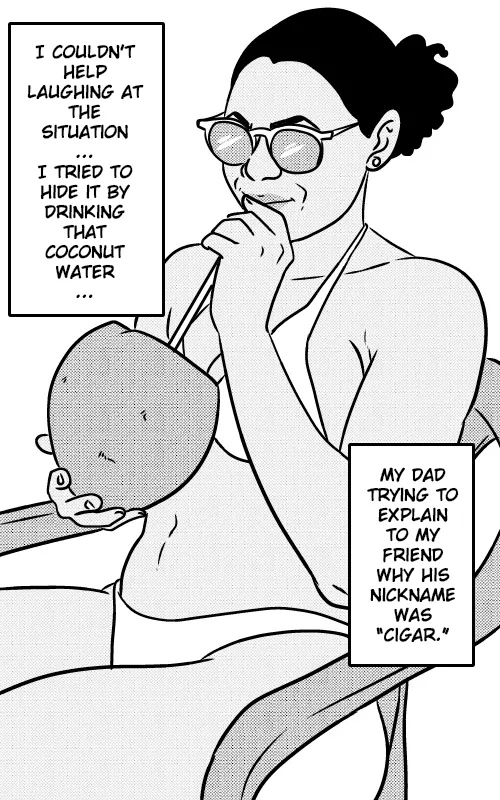 Cuban Cigars page 2 full