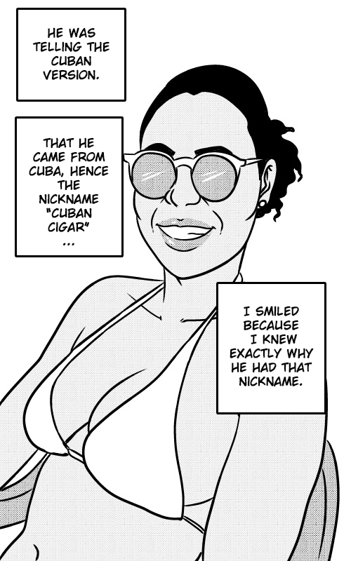 Cuban Cigars page 3 full