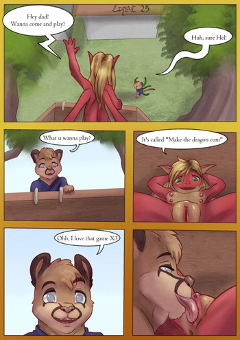 Tree House Time cover