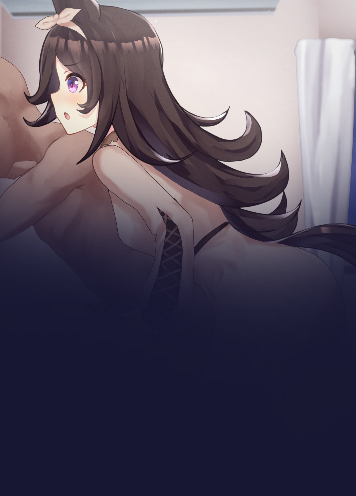 Rice Shower 25-12-2025 page 8 full