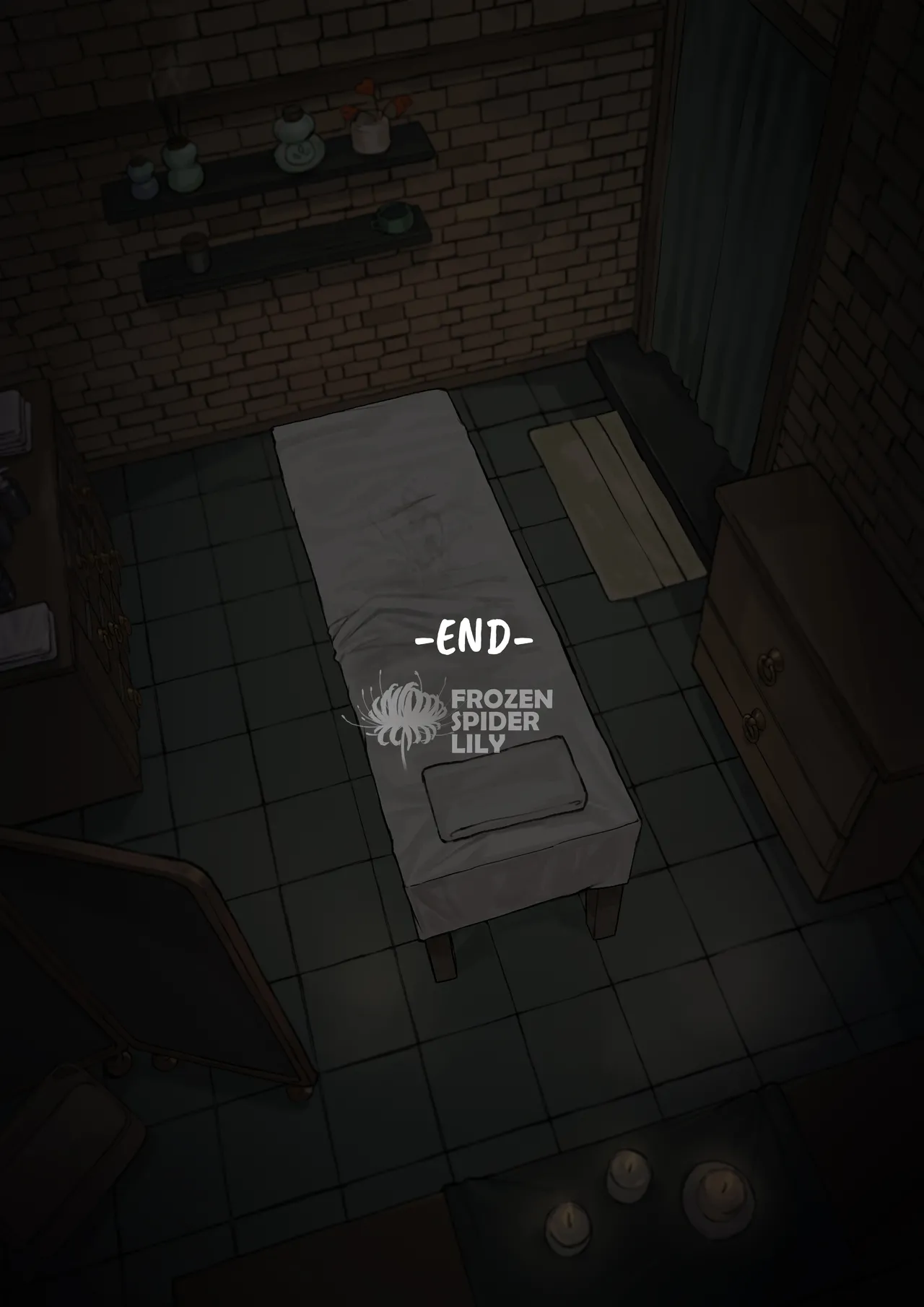 FrozenSpiderLily 2025 1.12-11.06 page 10 full