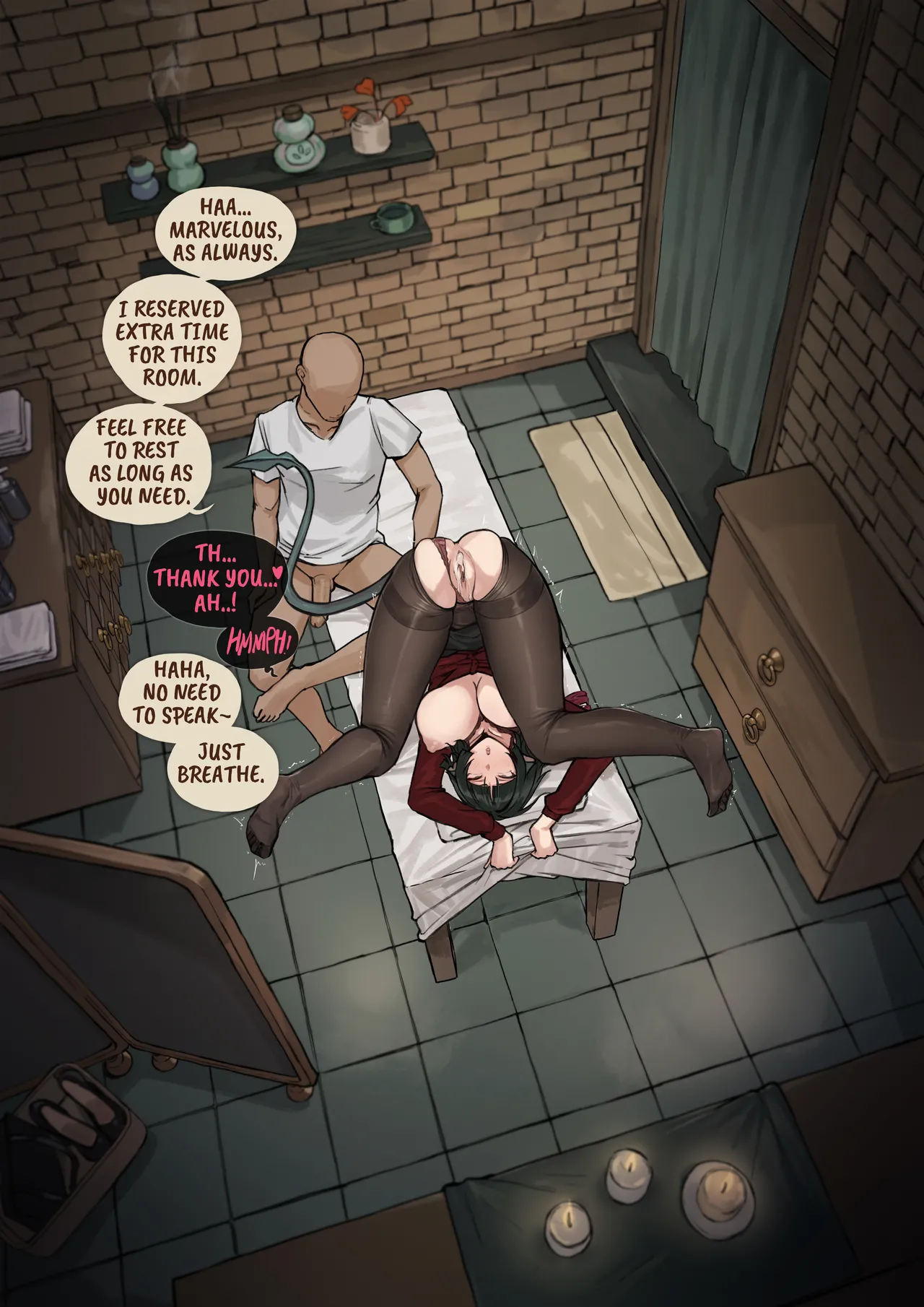 FrozenSpiderLily 2025 1.12-11.06 page 2 full