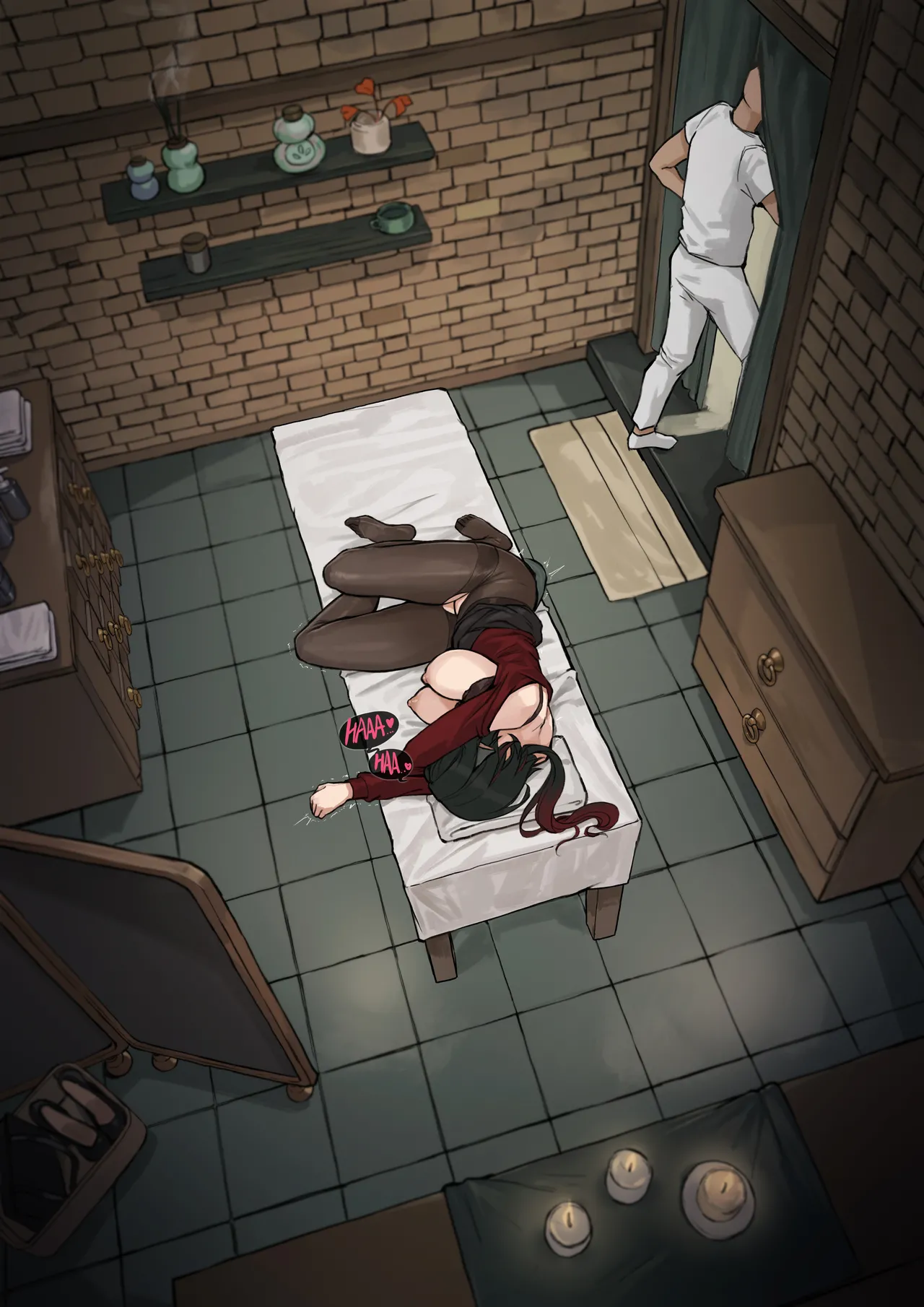 FrozenSpiderLily 2025 1.12-11.06 page 3 full