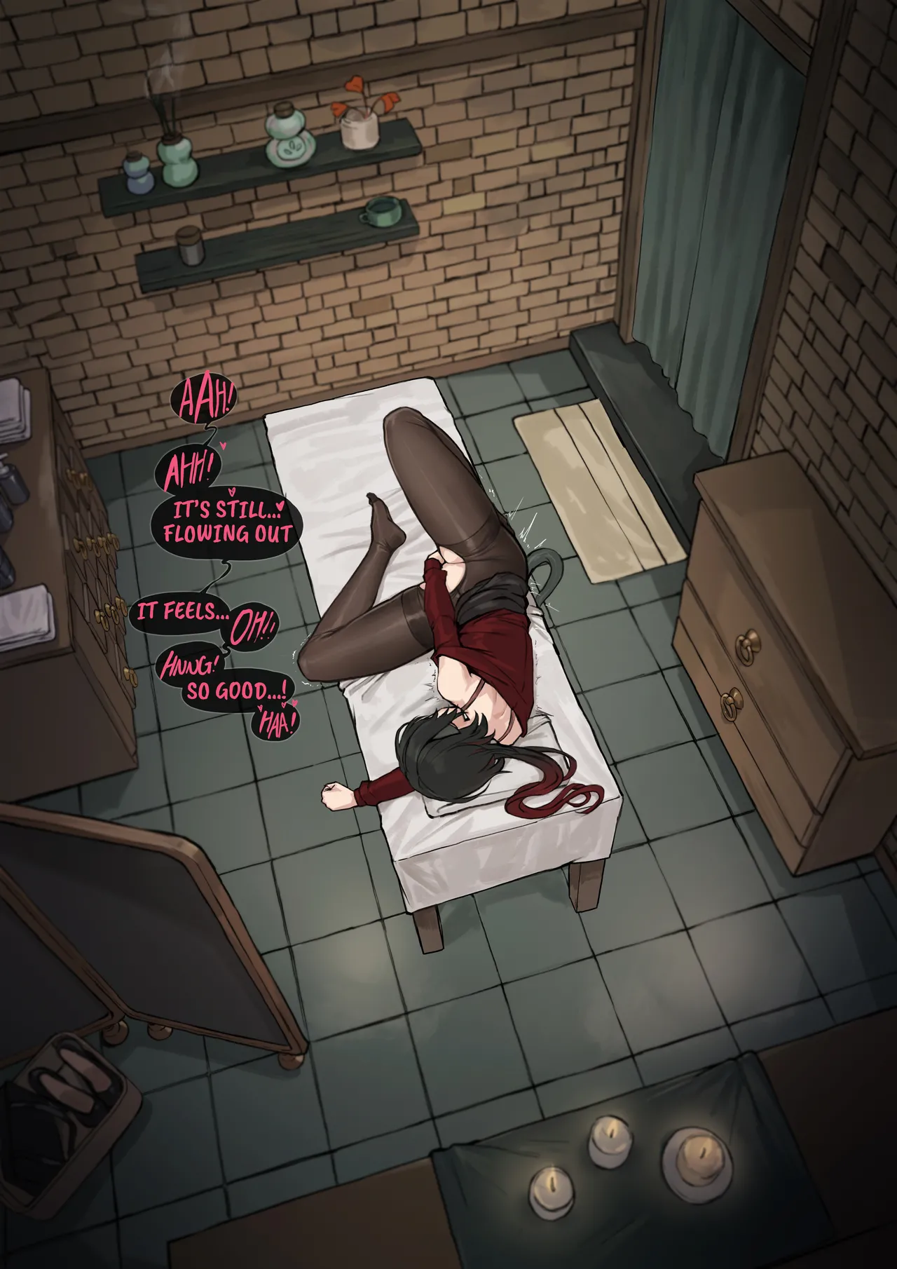 FrozenSpiderLily 2025 1.12-11.06 page 4 full