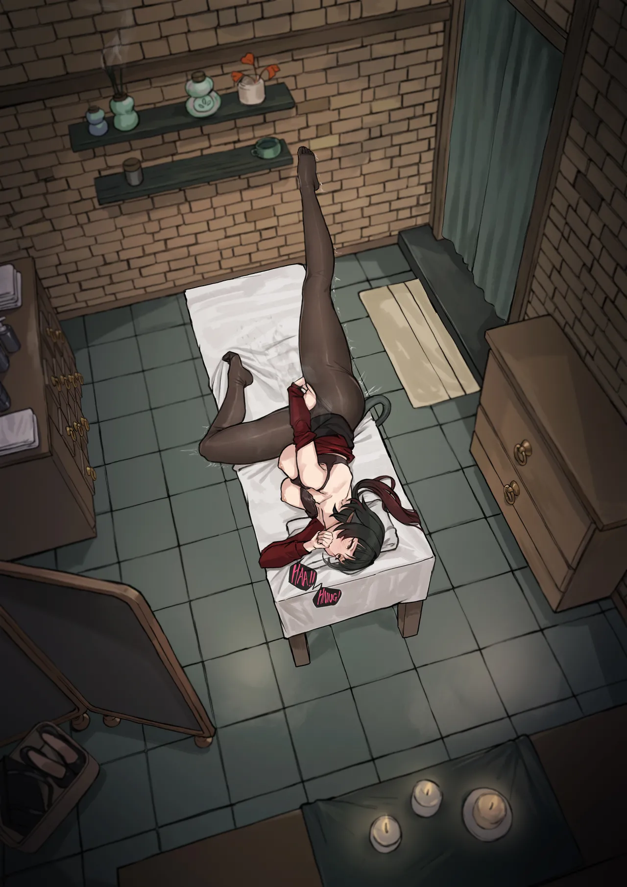 FrozenSpiderLily 2025 1.12-11.06 page 6 full