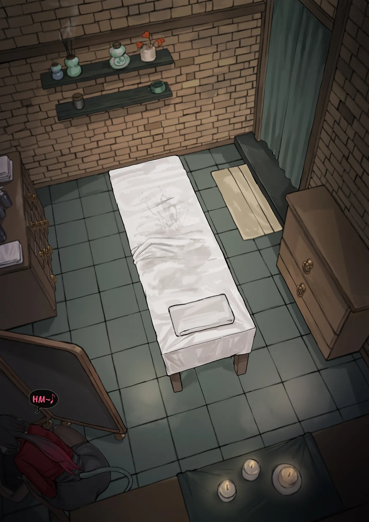 FrozenSpiderLily 2025 1.12-11.06 page 7 full