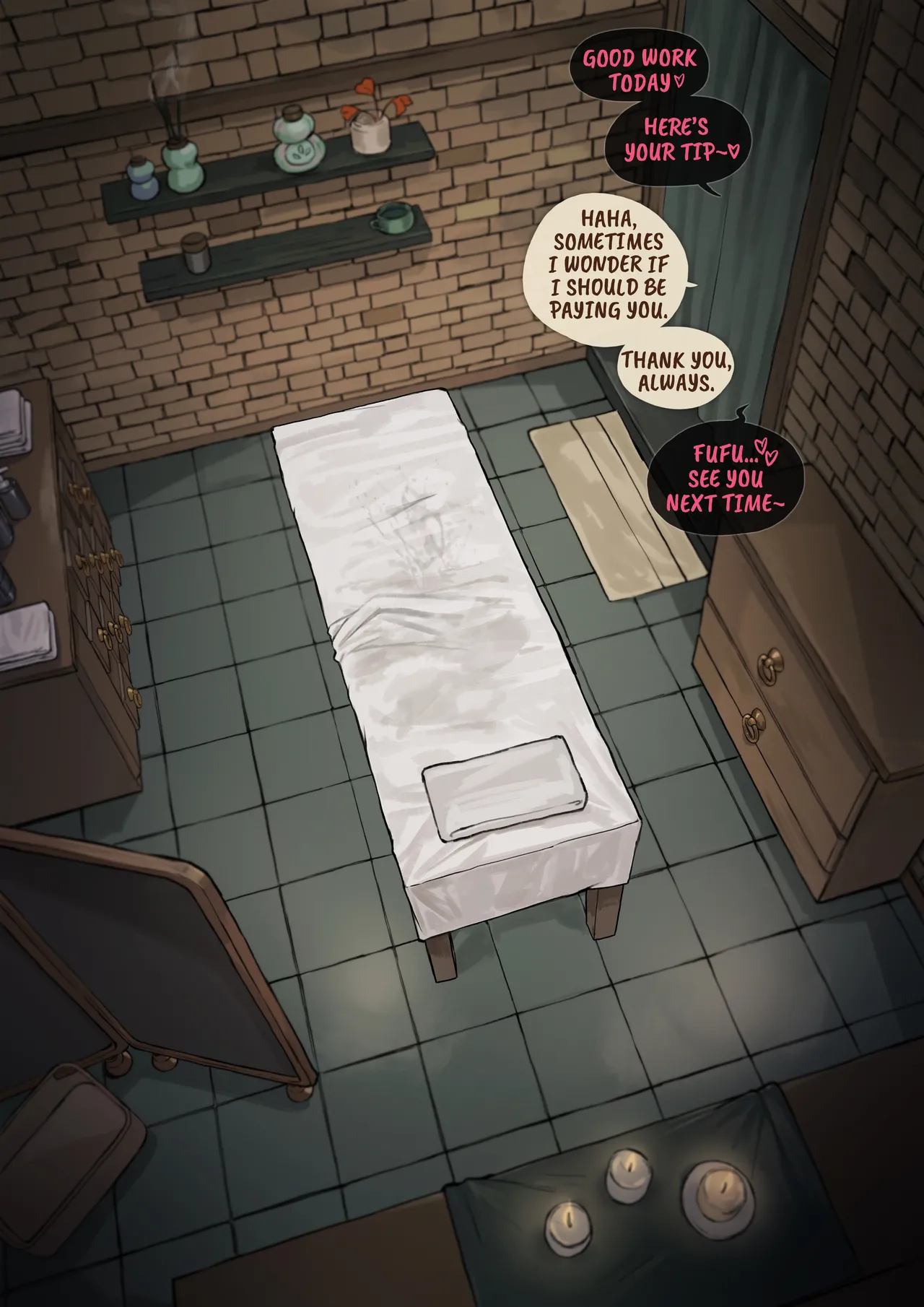 FrozenSpiderLily 2025 1.12-11.06 page 9 full