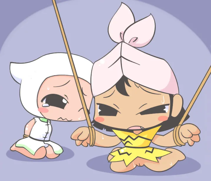 Hero: 108 page 9 full