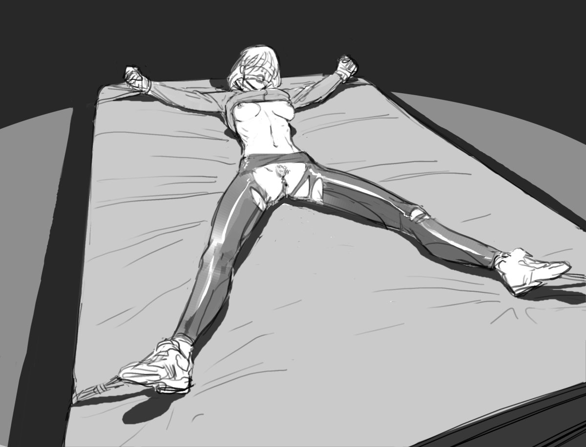 Erocomica page 7 full
