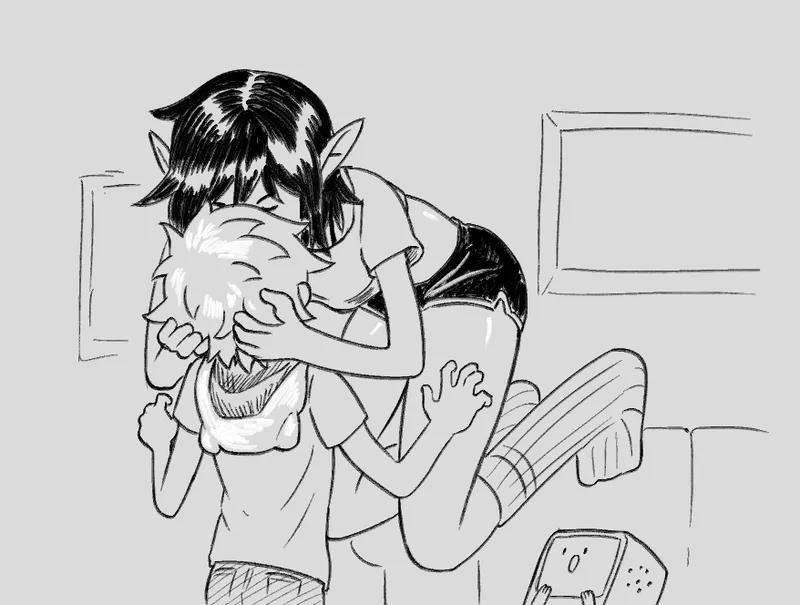 Finnceline page 2 full