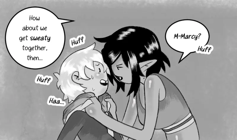 Finnceline page 5 full