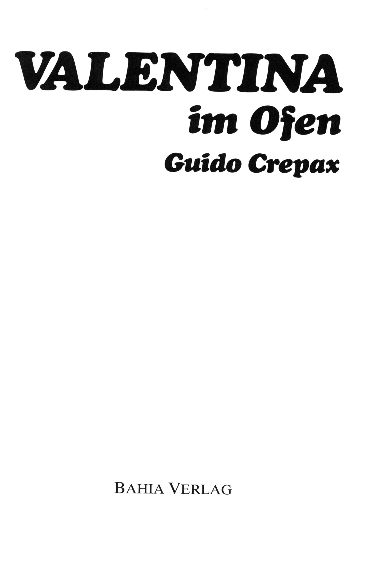 Valentina im Ofen page 4 full