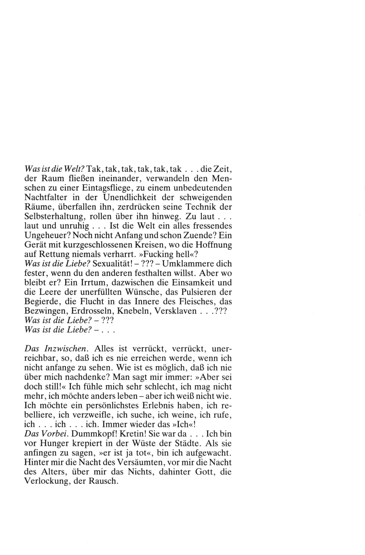 Valentina im Ofen page 7 full