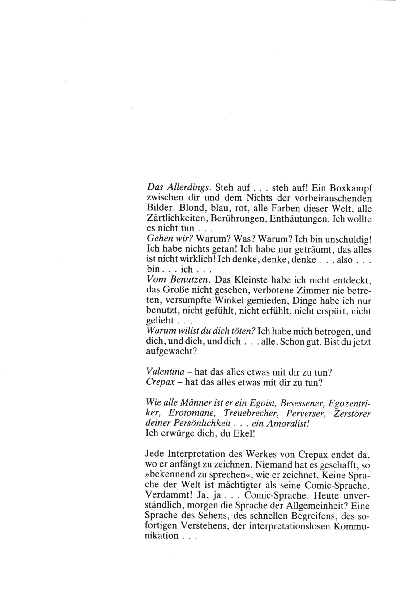Valentina im Ofen page 8 full