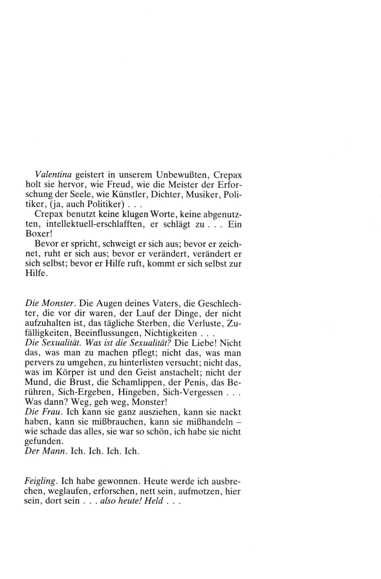 Valentina im Ofen page 9 full