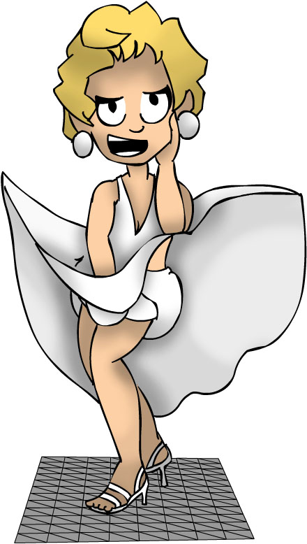 Diaper Divas page 10 full