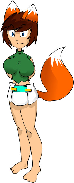 Diaper Divas page 6 full