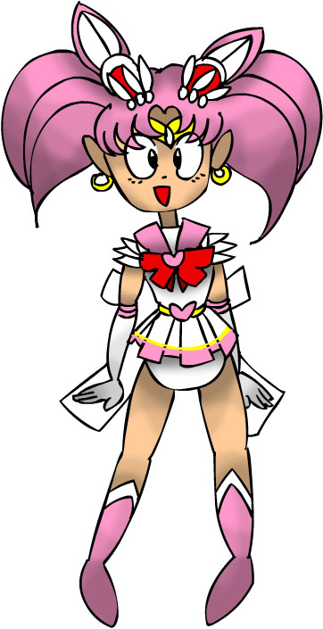 Diaper Divas page 9 full
