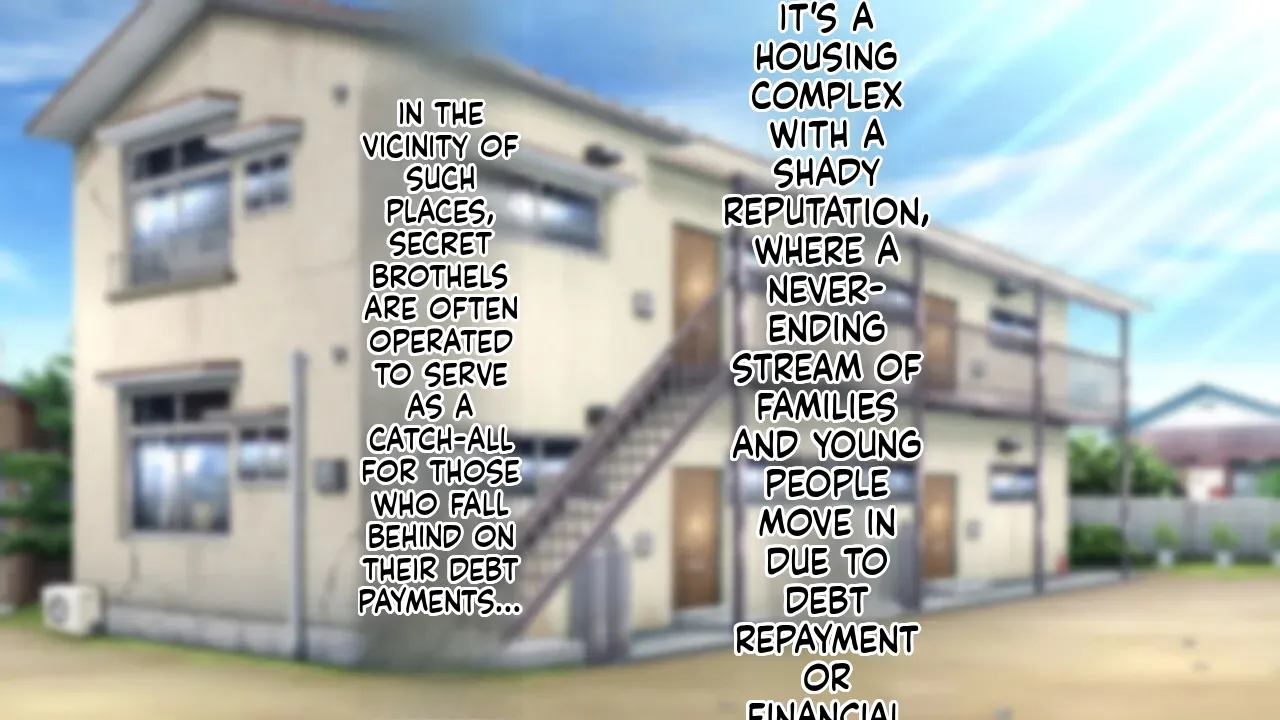 Slutty Blowjob!! Mature Woman Oral Service in an Apartment Room!! page 4 full