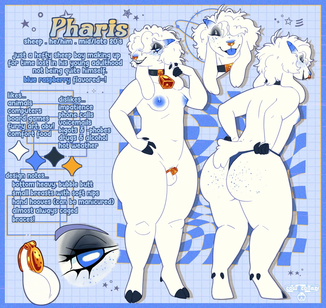 Typh Meal page 4 full