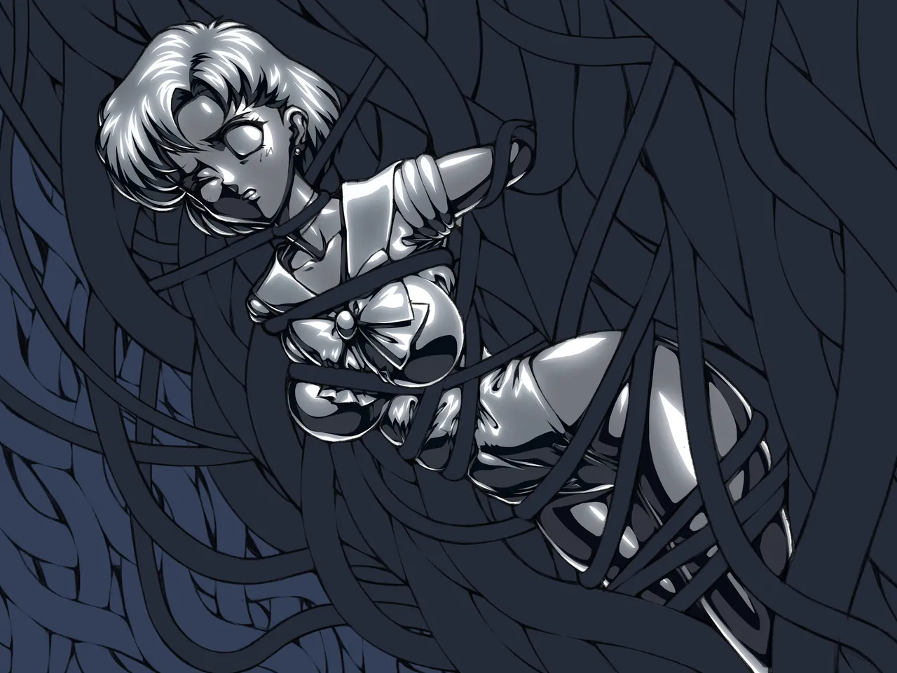 tsuyateka shinshoku no e 11 page 3 full