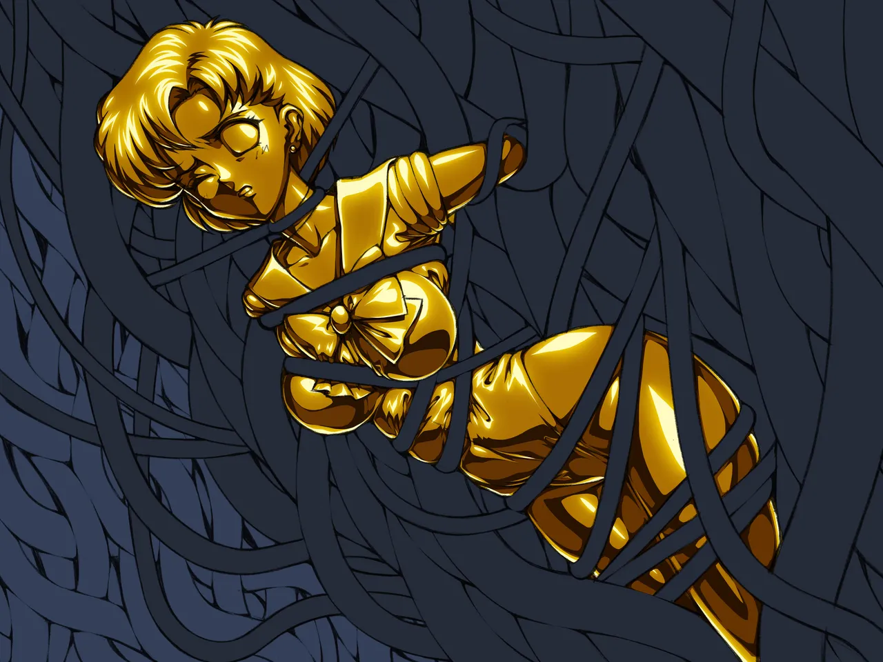 tsuyateka shinshoku no e 11 page 4 full