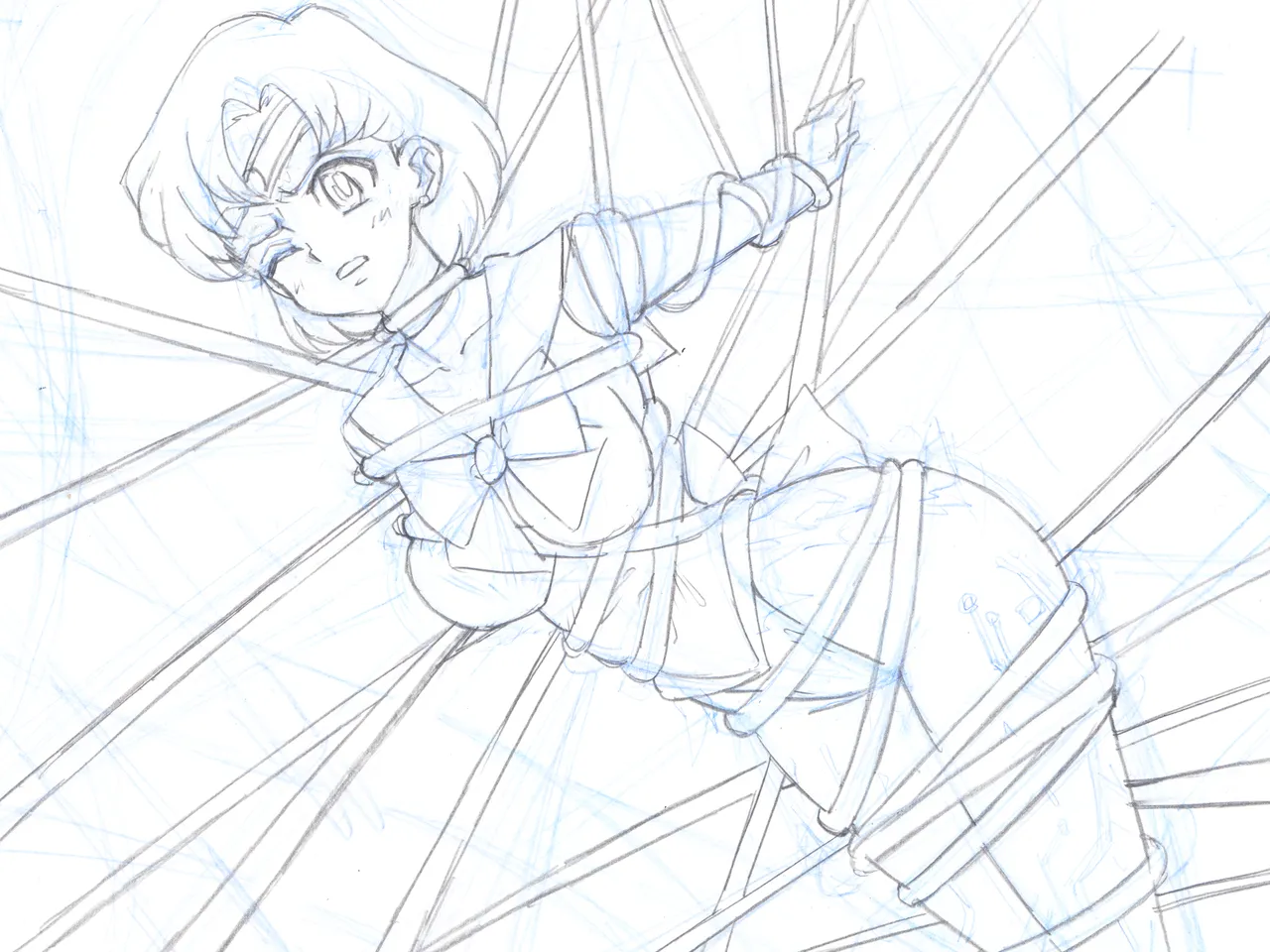 tsuyateka shinshoku no e 11 page 5 full