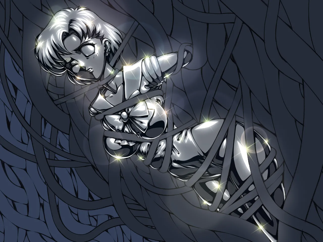 tsuyateka shinshoku no e 11 page 7 full