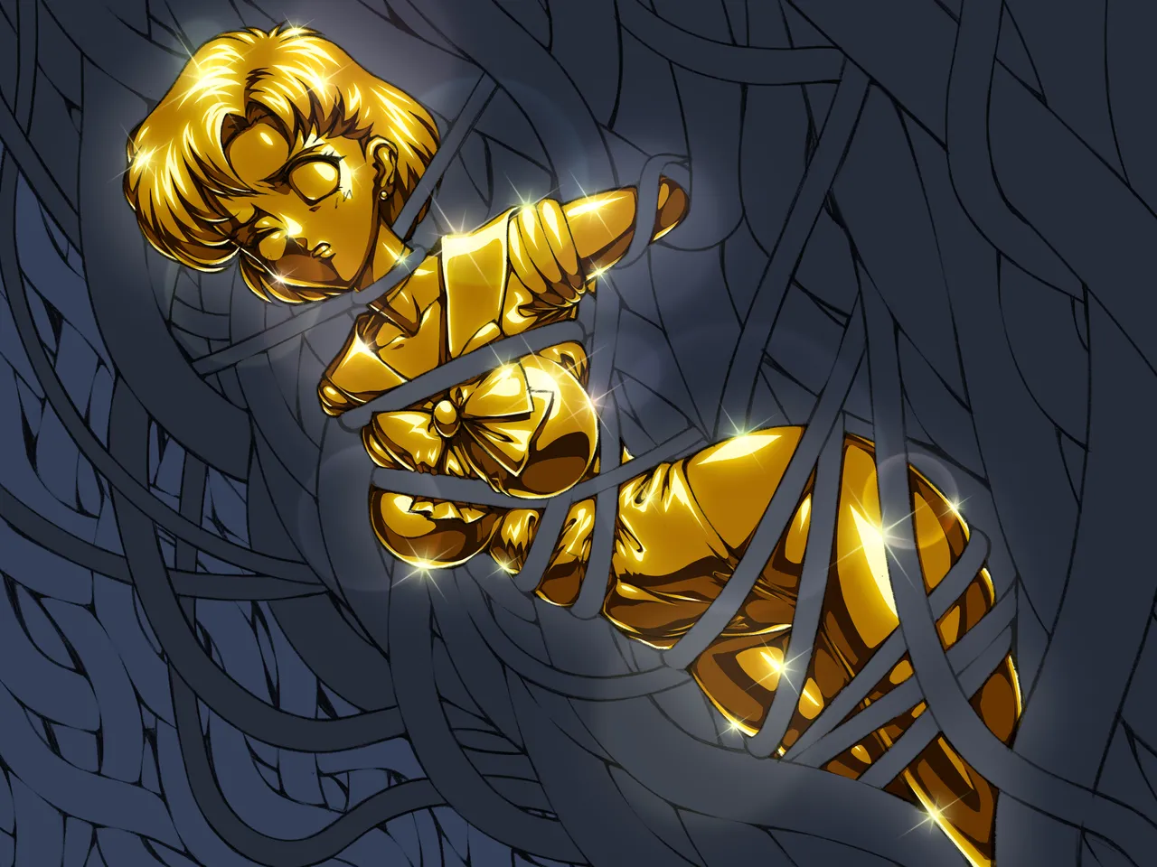 tsuyateka shinshoku no e 11 page 8 full