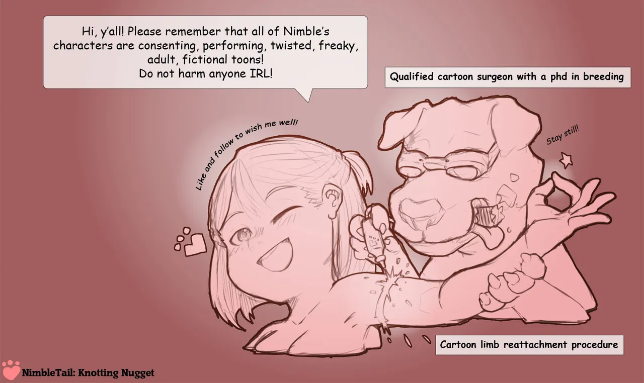 Knotting Nugget page 4 full