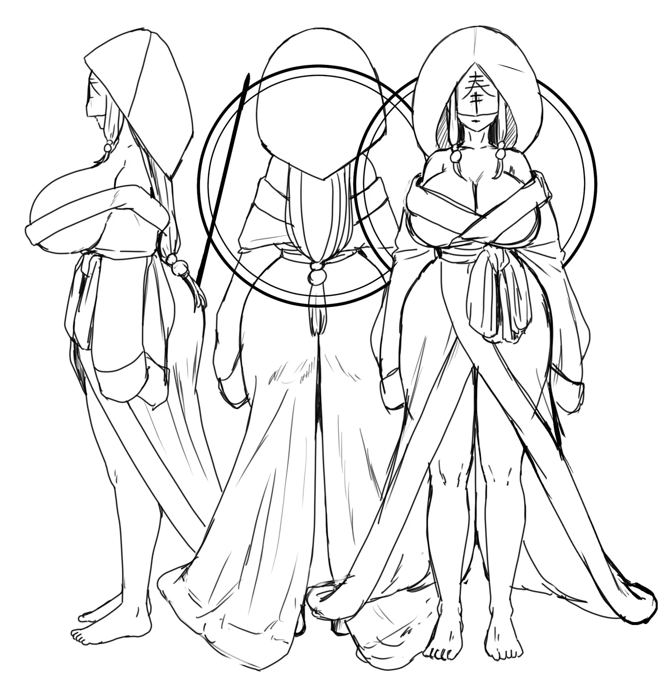 【蟯ゥ蝗ス螳カ家】管理者への告知事項 page 4 full