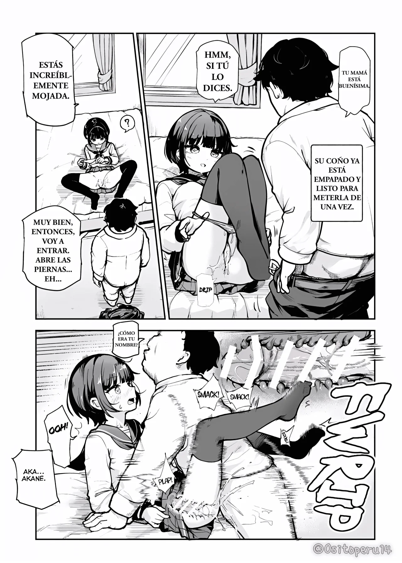 Joushiki Kaihen♪ Ima kara Sex suru no! EX Hiinashi de Gangan Nakadashi shite morau kara｜Sentido Común Invertido♪ ¡Vamos a Follar Ya! EX ¡Voy a Correrme Dentro de Ti Una y Otra Vez Sin Condón! page 4 full