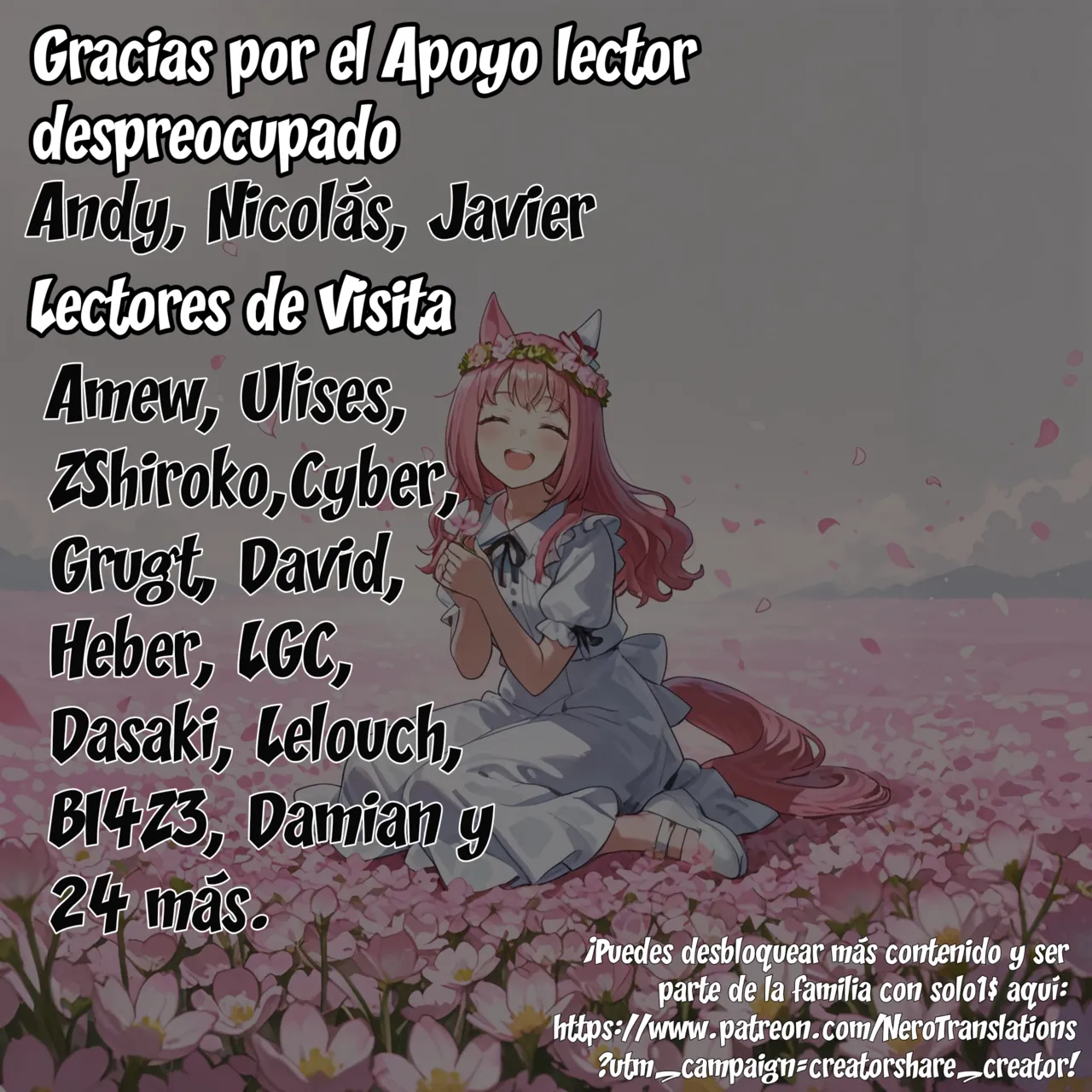 Cyrene Short comic page 10 full