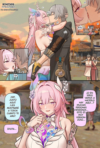 Cyrene Short comic cover