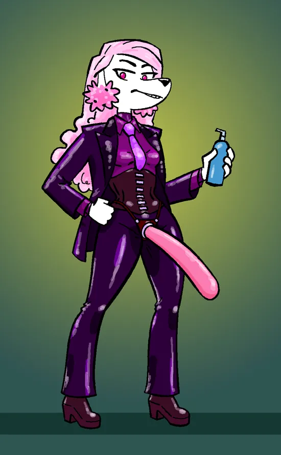 Liebeslied page 10 full