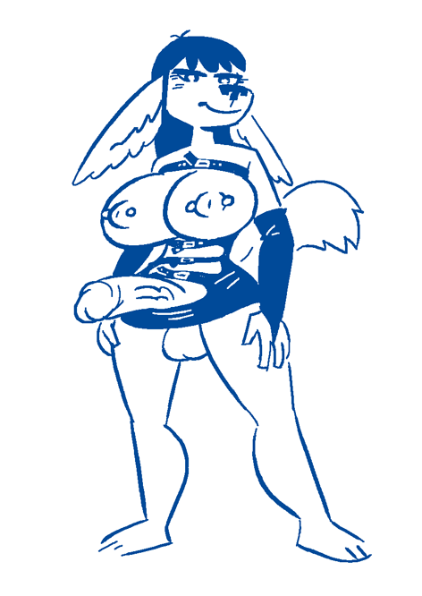 Liebeslied page 4 full