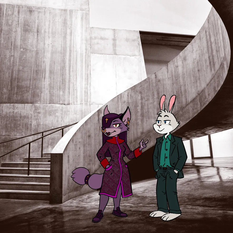 Liebeslied page 8 full