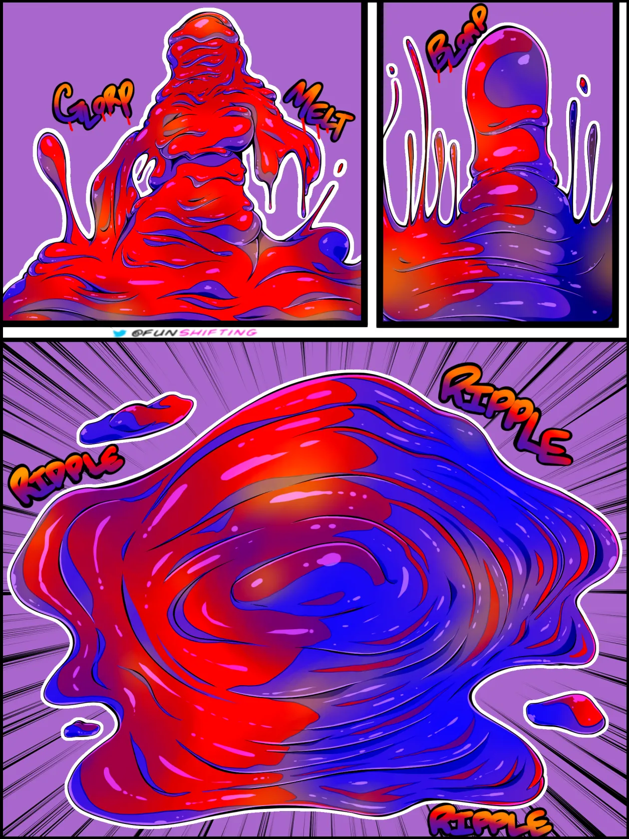 Hillary Dillary page 3 full